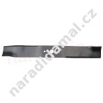 Nůž žací 460 mm DOLMAR 664531048