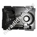 Festool 700844 vložka do systaineru SYS T-Loc pro Festool ETS 150 brusku excentrickou 150 mm