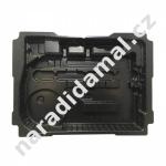 Festool 700861 vložka do systaineru SYS T-Loc velikost 1