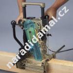 Makita 7104L dlabačka řetězová 1140W