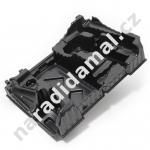 Festool 720144 vložka do systaineru SYS3 M pro vrtací kladivo BHC 18