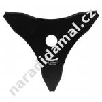 Makita 195298-3 Nůž na buřeň 230 x 25,4 mm