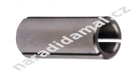 Makita 763804-8 kleštinové pouzdro průměru 8 mm