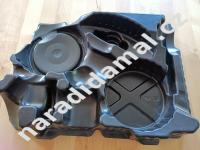 Festool 764726 vložka do systaineru SYS TL pro Protool AGP 115 úhlovou brusku 115 mm