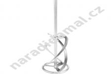 Spirálová metla Festool HS 3 (767887) 120 x 600 M14