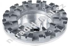 Festool DIA HARD-RG 150 (768021) Nástrojová hlava