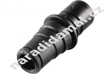 Festool DC-D 36/27-AS (768135) přechodka