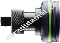 Festool 769064 adaptér nástrčných hlavic, FastFix, AD-3/8" FF