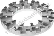 Festool DIA HARD-D150 (769069) diamantový brusný kotouč