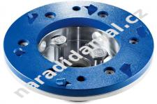 Festool DIA THERMO-RG 150 (769083) Nástrojová hlava