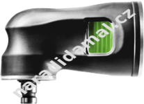 Úhlový nástavec Festool AU-43 FFP (769097)