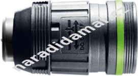 Hloubkový doraz Festool (769126) DC UNI FF