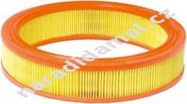 Filtrační patrona Festool HF-CT 17 (769134)