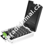 Kazeta s bity Festool TX 10-50/BH-SORT/31x (769137)