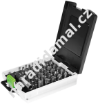 Kazeta s bity Festool BIT/BH-SORT/31x (769138)