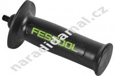 Festool 769620 AH-M8 vibrastop přídavné držadlo