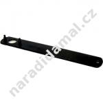 Kolíkový klíč Makita 782423-1 k úhlové brusce