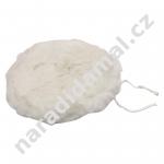 Makita 794176-0 leštící ovčí rouno průměru 180 mm