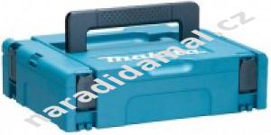 Makita Makpac 821549-5  typ 1 velikost 395 x 295 x 105 mm