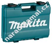 Makita 821661-1 přepravní plastový kufr