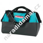 Makita 831253-8 taška na nářadí