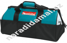 Makita 831271-6 taška na nářadí