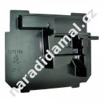 Vložka plastová do systaineru Makita 837916-4 pro AKU vrtačky a rázové utahováky LXT 14,4V/18V