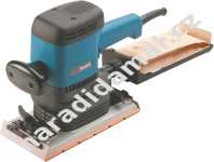 Bruska vibrační Makita 9046