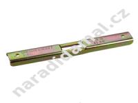 Řetězová měrka Makita 953100090