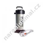 Tlaková nádrž na vodu 10 l Makita 957802600