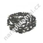 Řetěz na lištu 17" 43 cm 3/8" - 1.5 mm Dolmar 958099064