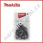 Řetěz na lištu 38 cm 3/8" - 1.5 mm Makita 958099656