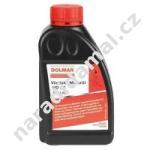 Dolmar HD 30 980008120 Motorový jednosložkový 4 taktní olej