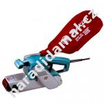 Bruska pásová Makita 9924DB