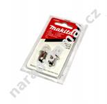 Žárovky Makita GM00002281