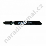 Pilové listy Makita A-85662 do přímočaré pily