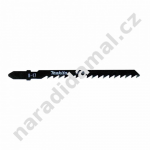 Pilové listy Makita A-85690 do přímočaré pily