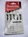 Pilové listy Makita A-85709 do přímočaré pily