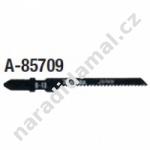 Pilové listy Makita A-85709 do přímočaré pily