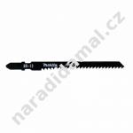 Pilové listy Makita A-85793 do přímočaré pily