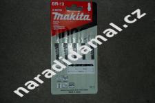 Pilové listy Makita A-85793 do přímočaré pily