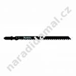 Pilové listy Makita A-86290 do přímočaré pily