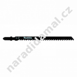Pilové listy Makita A-86309 do přímočaré pily