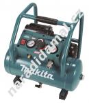 Makita AC001GZ aku kompresor 40V XGT Li-ion