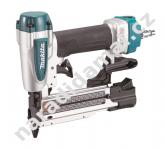 Makita AF353 pinkovačka pneumatická