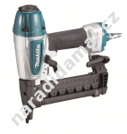 Sponkovačka pneumatická Makita AT638A