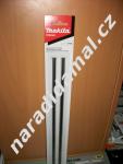 Hoblovací nože Makita B-02870 set 2ks HSS 312 mm