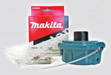 Makita B-02945 Strunová hlava ultra auto4 DIATOP 2,4 mm