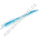 Pilový list Makita B-05044 do pily ocasky