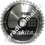 Pilový kotouč 235 x 2,6 x 30 zubů 40WZ  Makita B-08523 MAKFORCE